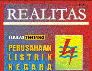 Cover_Realitas